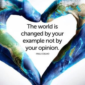 Meet your Posher, Shana